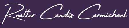 BELLEAIR FLORIDA BUYER'S AGENT CANDIS