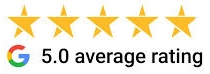 BELLEAIR FLORIDA BUYER'S AGENT CANDIS