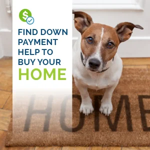 Find Down Payment Assistance in Belleair, FL Candis Carmichael REALTOR - square