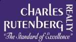 BELLEAIR FLORIDA BUYER'S AGENT CANDIS